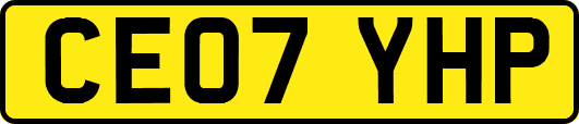 CE07YHP