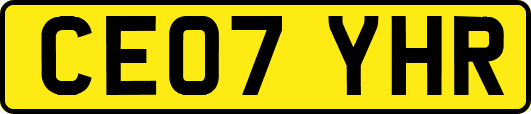 CE07YHR