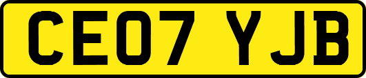 CE07YJB