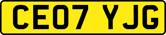 CE07YJG