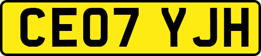 CE07YJH