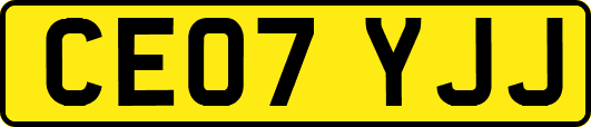 CE07YJJ