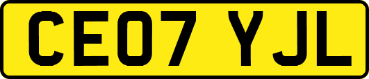 CE07YJL