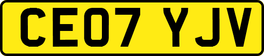CE07YJV
