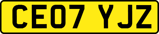 CE07YJZ
