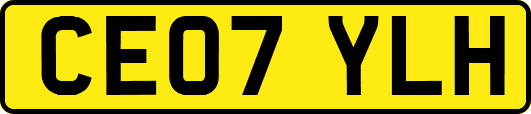 CE07YLH