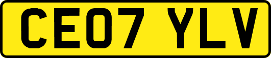 CE07YLV