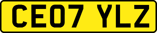 CE07YLZ