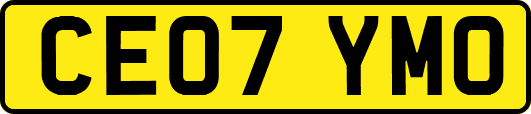 CE07YMO