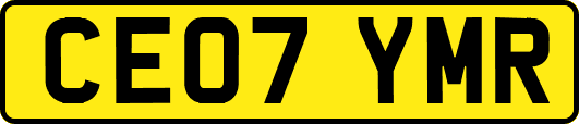 CE07YMR