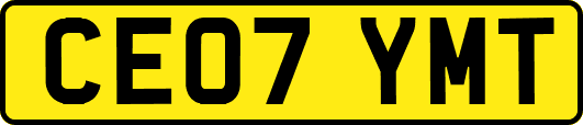 CE07YMT