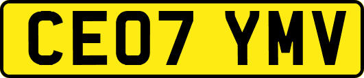 CE07YMV