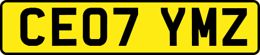 CE07YMZ