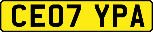 CE07YPA