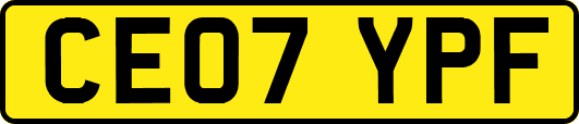 CE07YPF