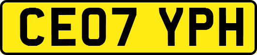 CE07YPH