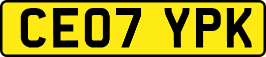 CE07YPK