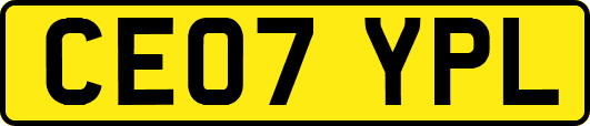CE07YPL