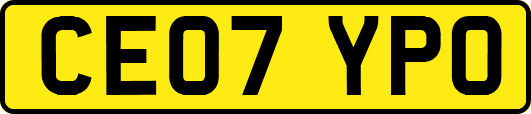 CE07YPO