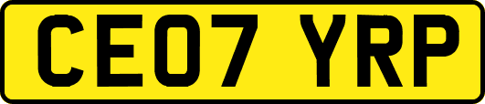 CE07YRP