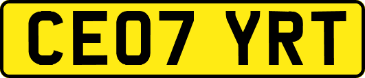 CE07YRT