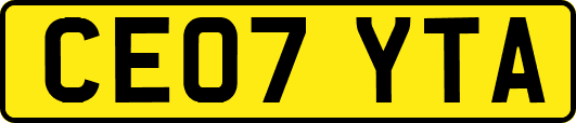 CE07YTA