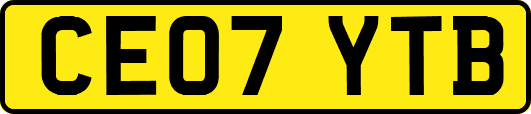 CE07YTB