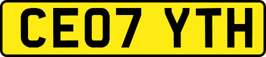 CE07YTH