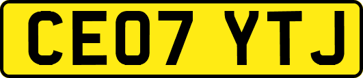 CE07YTJ
