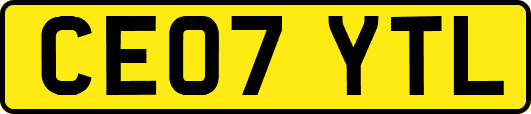 CE07YTL