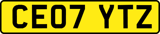 CE07YTZ