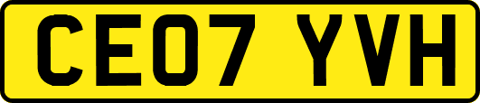 CE07YVH