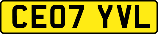 CE07YVL