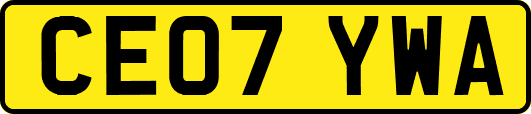 CE07YWA