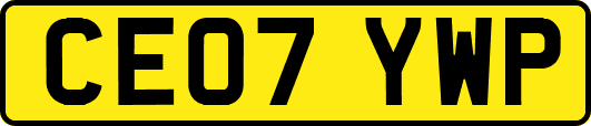 CE07YWP