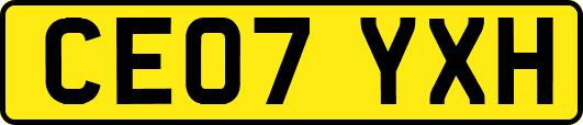 CE07YXH