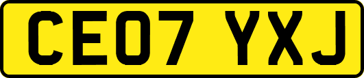 CE07YXJ