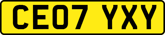 CE07YXY