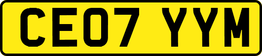CE07YYM