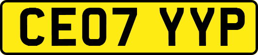 CE07YYP