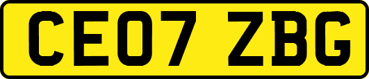 CE07ZBG