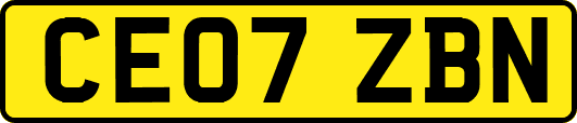 CE07ZBN