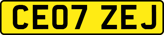 CE07ZEJ