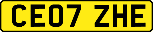 CE07ZHE