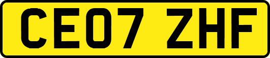CE07ZHF