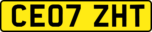 CE07ZHT