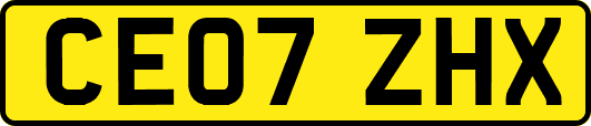 CE07ZHX