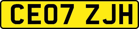 CE07ZJH