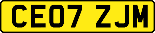CE07ZJM