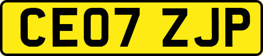 CE07ZJP